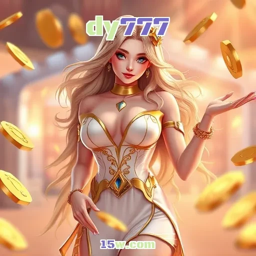 dy777: Recreação e Estratégia em Cartas para Todos os Jogadores