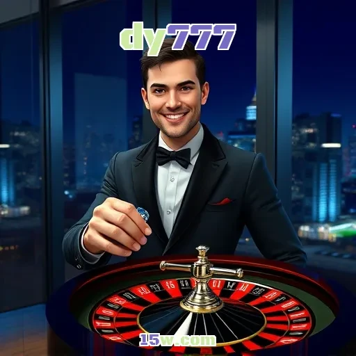 dy777: Aventura Cooperativa que Une Jogadores em Diversão!