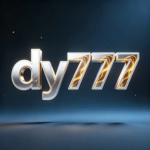 dy777 Logo