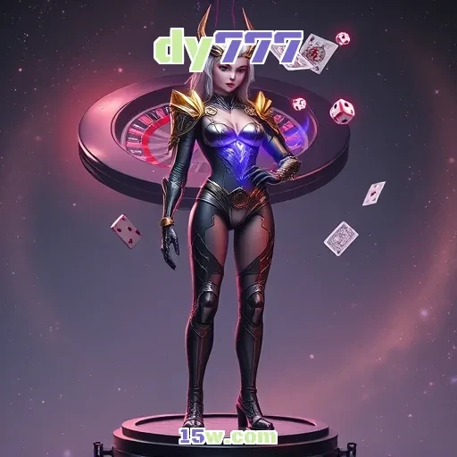 dy777 Multiplayer: A Melhoria da Diversão em Jogos Online