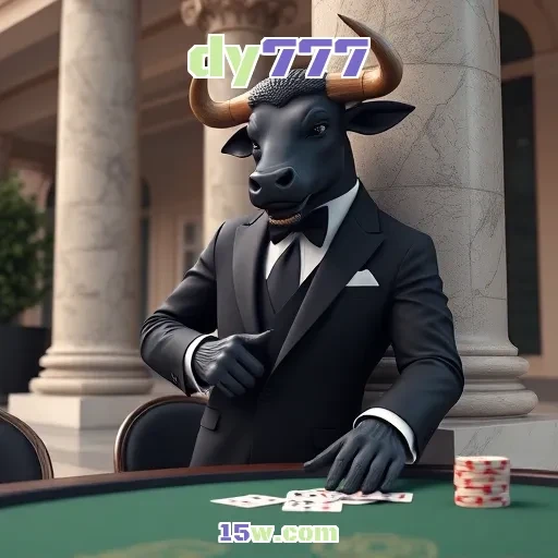 dy777: Quebra-Cabeças que Desafiam sua Mente e Diversão