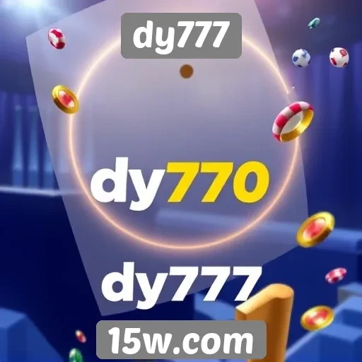 Ofertas e promoções no dy777 durante o verão